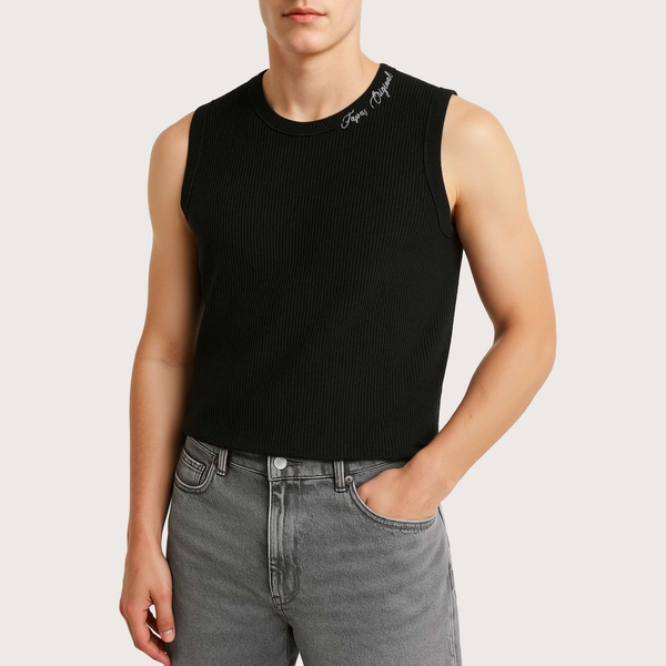 Tanktop Fapas Regular Waff