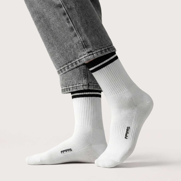 Vớ Dài Fapas Equator