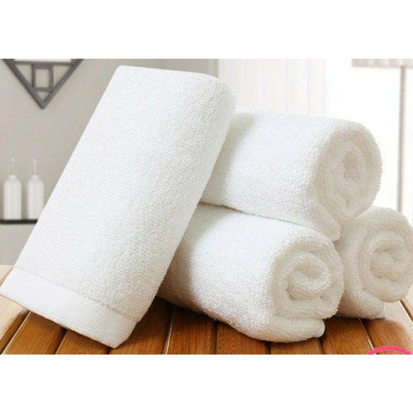 khan-tam-khach-san-60x120-210g