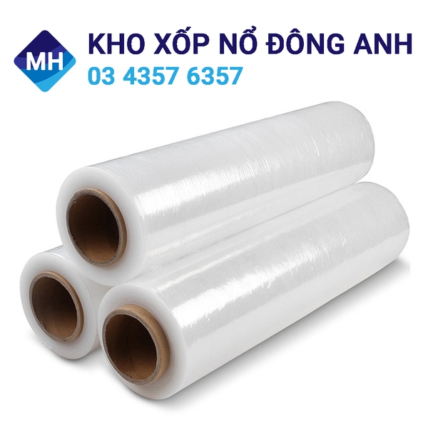 Mua màng chít ở đâu Đông Anh