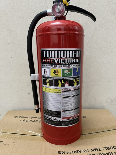 binh-chua-chay-tomoken-bot-abc-mfzl4-4kg