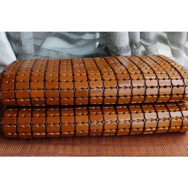 chiếu trúc KT 150X190