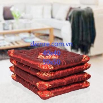 thảm ghế sofa 50x50