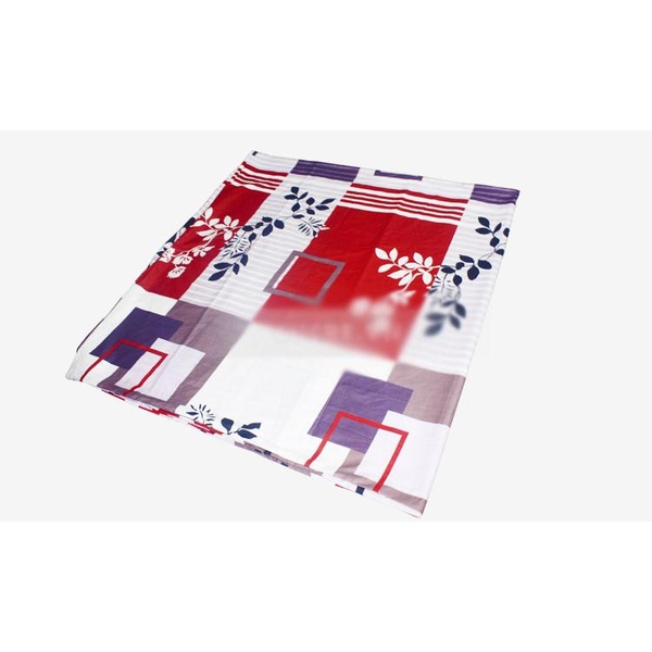 vỏ chăn cotton 200x220