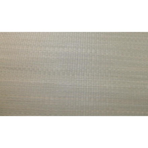 Chiếu cói trắng 1.6x2.0m