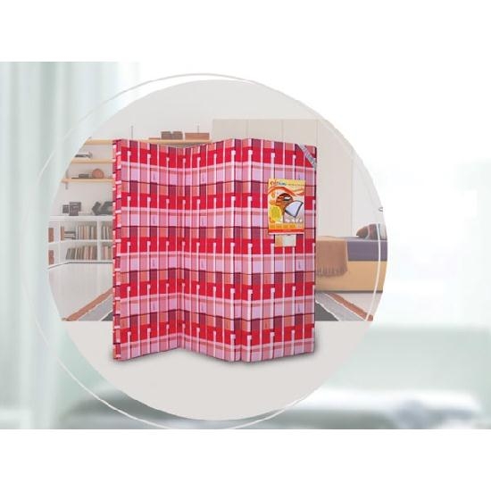 Đệm Everhome 1m2 x 1m90 x 5F vỏ TC