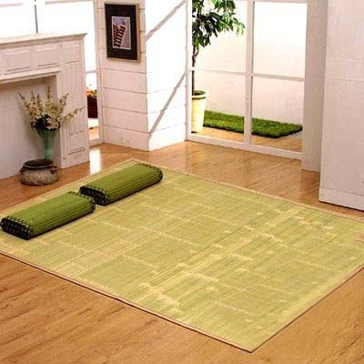 chiếu trúc tây bắc kt 150x190
