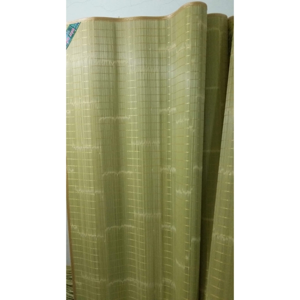 chiếu trúc tây bắc kt 160x200