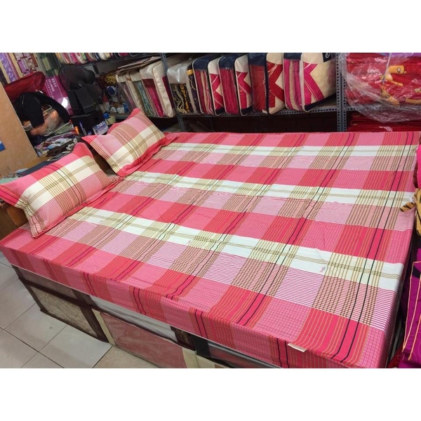 Ga chun Thắng Lợi 1m6
