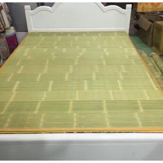 chiếu trúc tây bắc kt 180x200