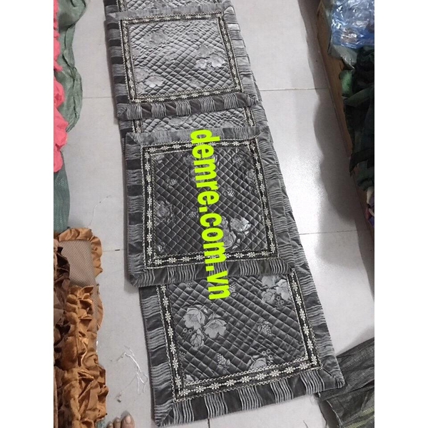 thảm ghế sofa