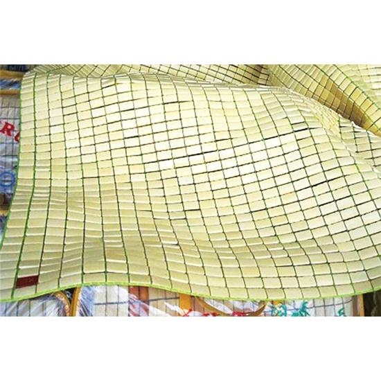 chiếu hạt trúc long mắt nhỏ 1m5