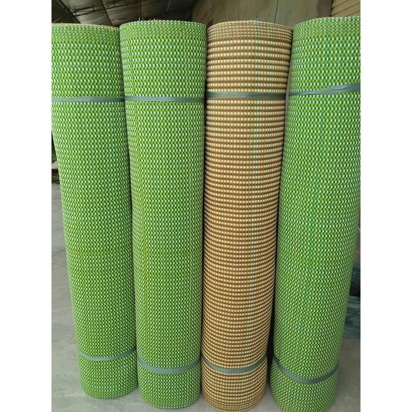 Chiếu nhựa cao cấp 180x200