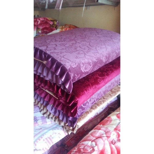 Thảm ghế sofa