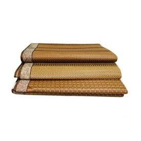 chiếu điều hòa 1m2x1m9