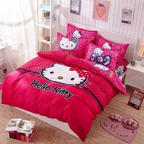 Vỏ chăn poly KÍCH THƯỚC: 190cm x 210Cm