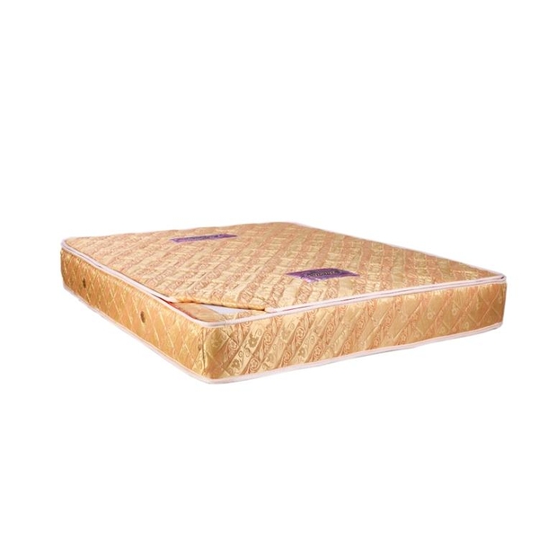 Đệm lò xo Hasky