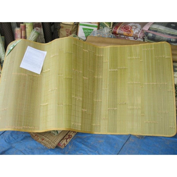 Chiếu Trúc Cao Bằng 1m5