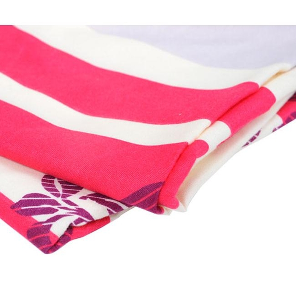 Vỏ chăn cotton nhung đẹp