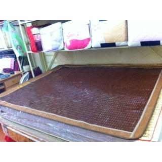 Chiếu trúc hạt đen 1.2x1.9m