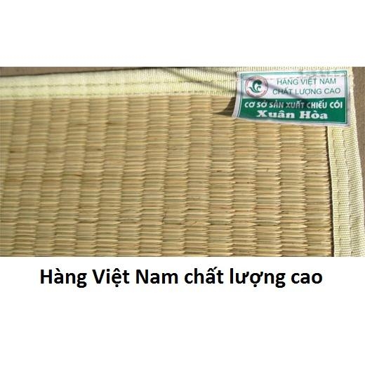 Chiếu coi Xuân Hòa 1m6x2m