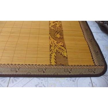 chiếu trúc tăm 120x190