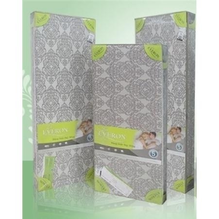 Đệm Everon 1m8 x 2m x 9F
