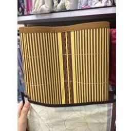 chiếu trúc tăm 180x200