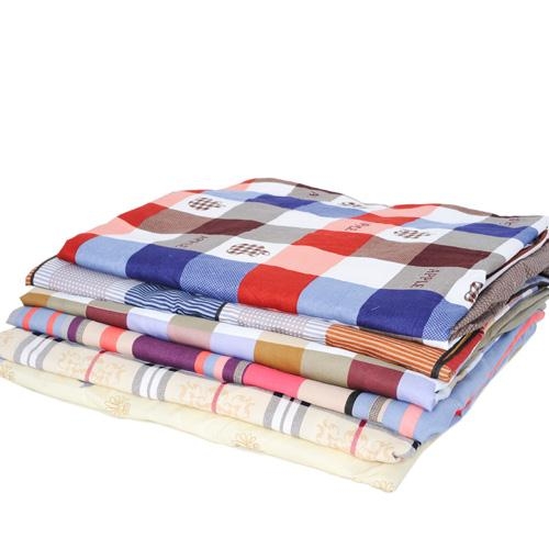 Vỏ chăn cotton 2m x 2m2