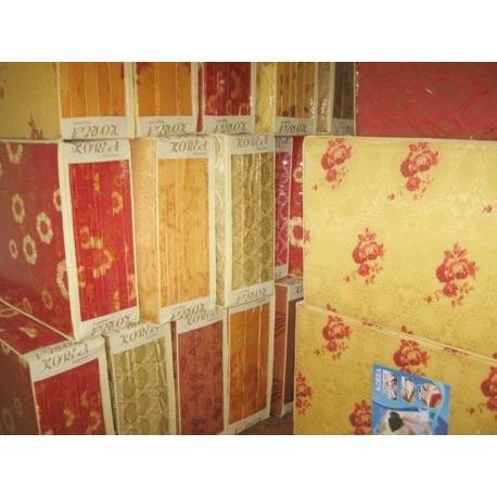 Đệm siêu nhẹ giá rẻ 1m2 x 1m9 x 9F
