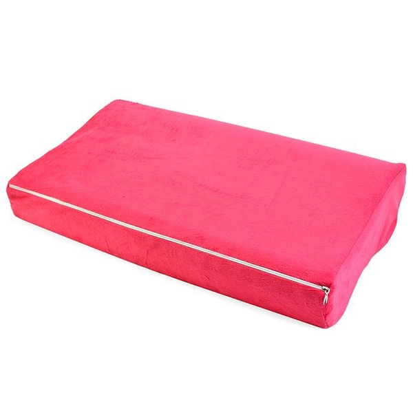 Gối cao su non giá rẻ