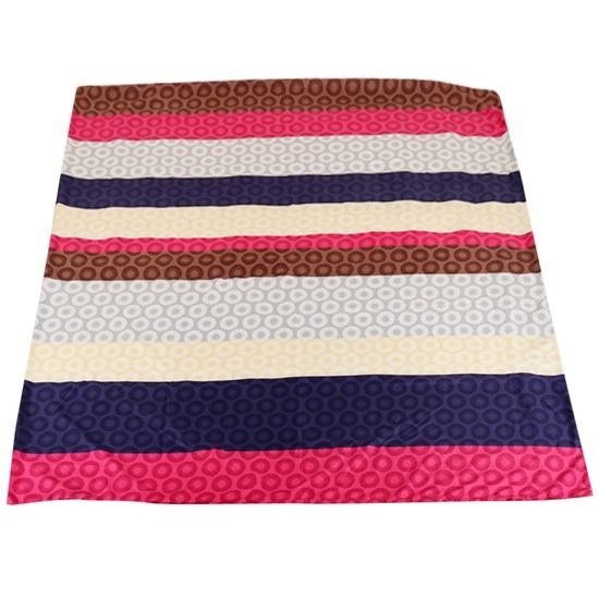 Vỏ chăn cotton 2m x 2m2