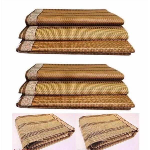 Chiếu Bốn Mùa 120x190