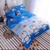 Vỏ chăn poly KÍCH THƯỚC: 190cm x 210Cm