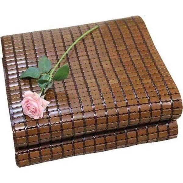 Chiếu trúc hạt 180x200