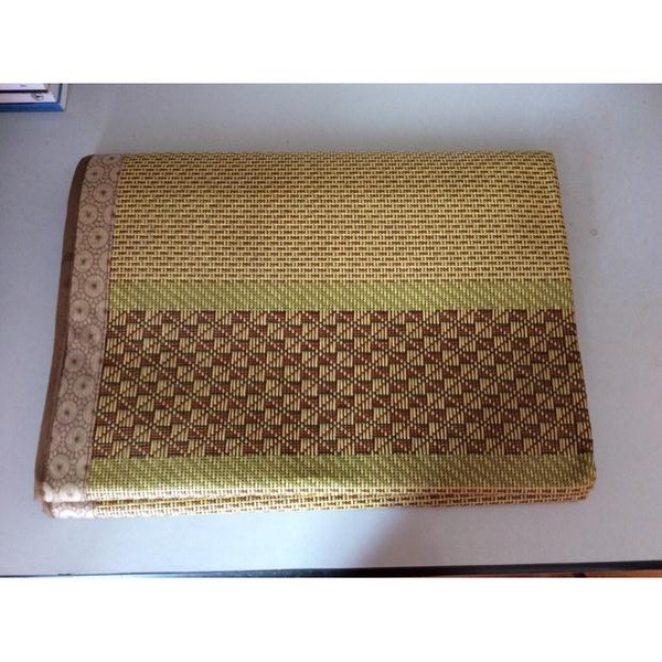 Chiếu Bốn Mùa 160x200