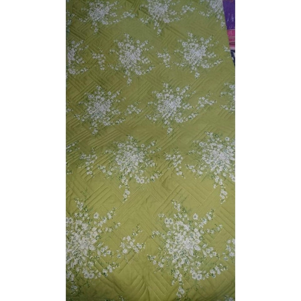 chăn hè trần 180x200