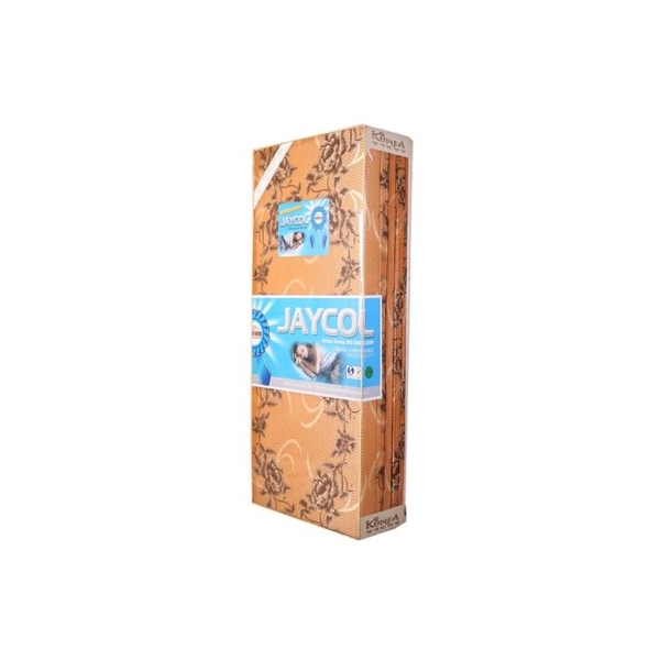 Đệm Jayco Korea 1m2 x 1m9 x 5f