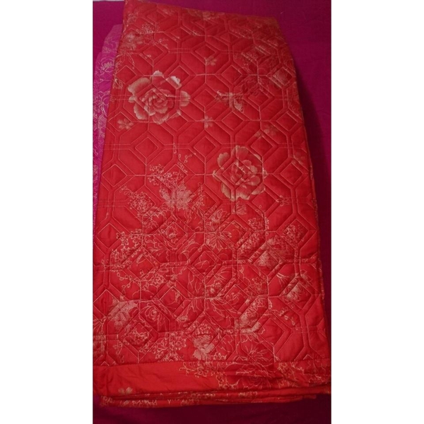 Chăn hè trần 180x200