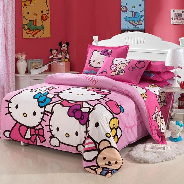 Vỏ chăn poly KÍCH THƯỚC: 190cm x 210Cm