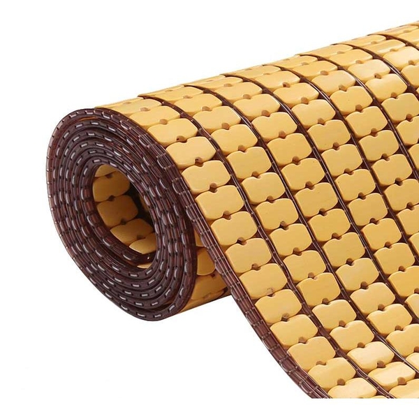 chiếu trúc hạt đen- trắng 160x200