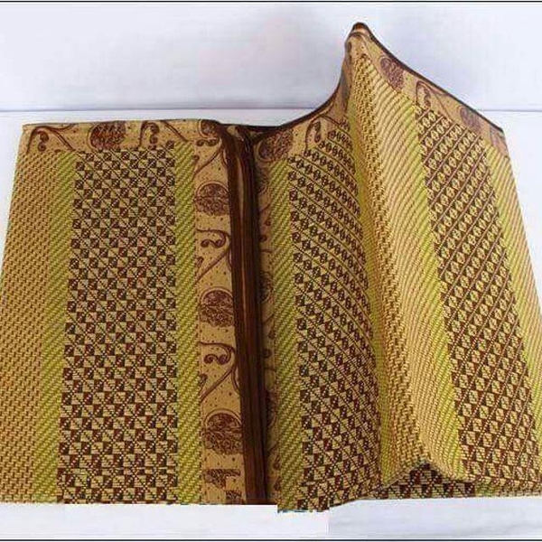 Chiếu Bốn mùa 180x200