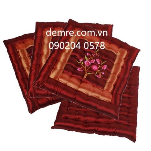 thảm ghế sofa 40x40