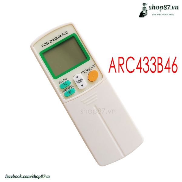 dieu-khien-dieu-hoa-daikin-arc433b46