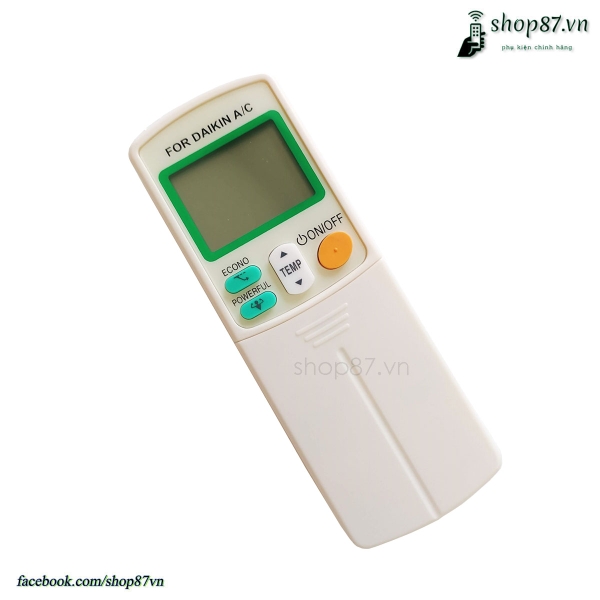 dieu-khien-dieu-hoa-daikin-arc433b47