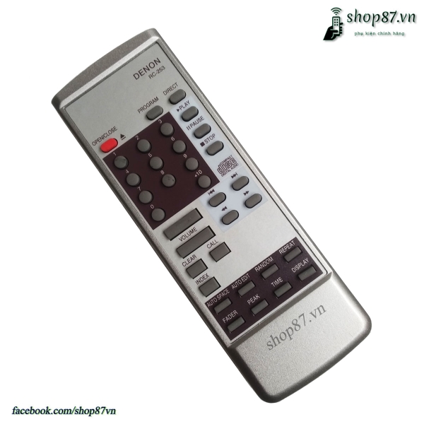 remote-dieu-khien-dau-denon-dcd-cd-rc-253