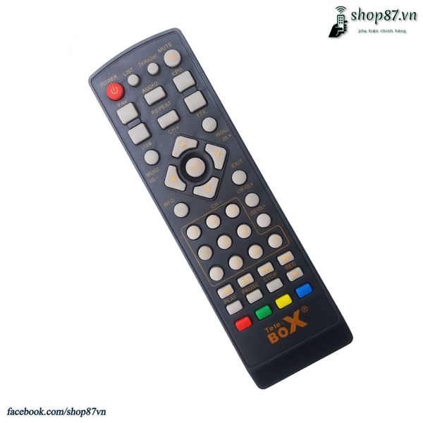 dieu-khien-dau-telebox-t201-dvb-t2