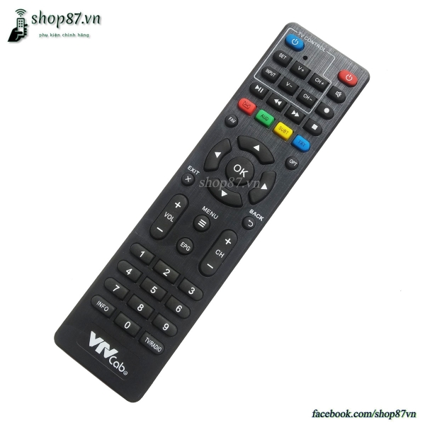 dieu-khien-dau-thu-vtvcab-hd-chinh-hang-model-dtc3445