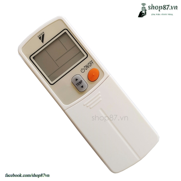 dieu-khien-dieu-hoa-daikin-1-chieu-arc423a5