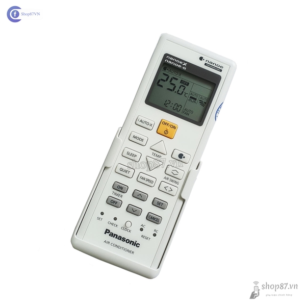 dieu-khien-dieu-hoa-panasonic-1-chieu-i-auto-x-nanoe-13920